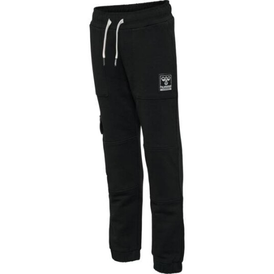 Hummel Nevada bukse - black