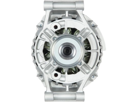 Dynamo AS-PL A0032(P) Dynamo AS-PL A0032(P)