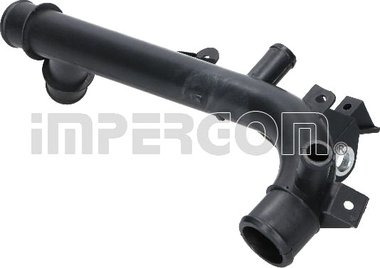 ORIGINAL IMPERIUM 224341 Radiatorslange ORIGINAL IMPERIUM 224341 Radiatorslange