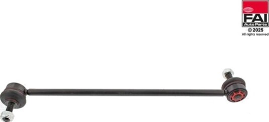 FAI AutoParts SS1188 Stabilisatorstag FAI AutoParts SS1188 Stabilisatorstag