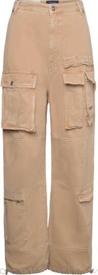 Sportmax Vanda Beige 28