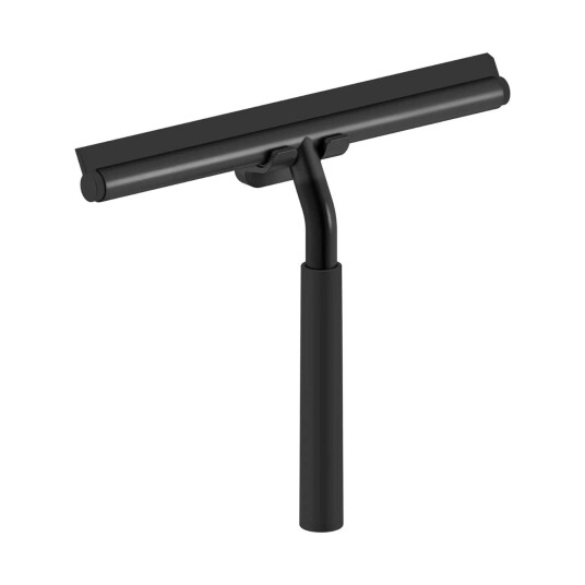 Dusjnal Damixa Zen med Brakett