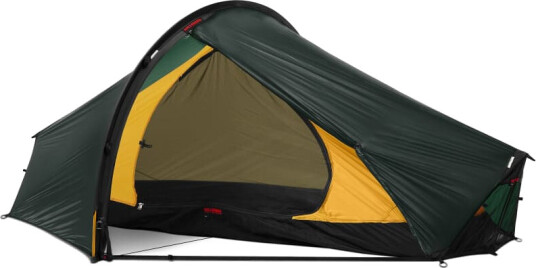 Hilleberg Enan OneSize Green Hilleberg Enan OneSize Green