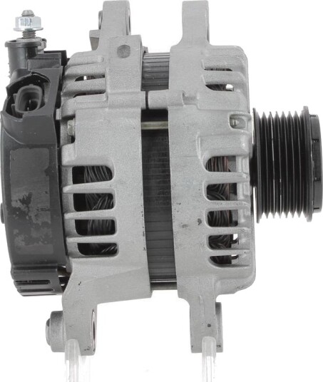 ROTOVIS Automotive Electrics 9091440 Dynamo