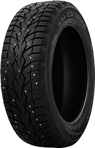 Toyo Tires Observe G3 ICE 285/60R18 120T Toyo Tires Observe G3 ICE 285/60R18 120T