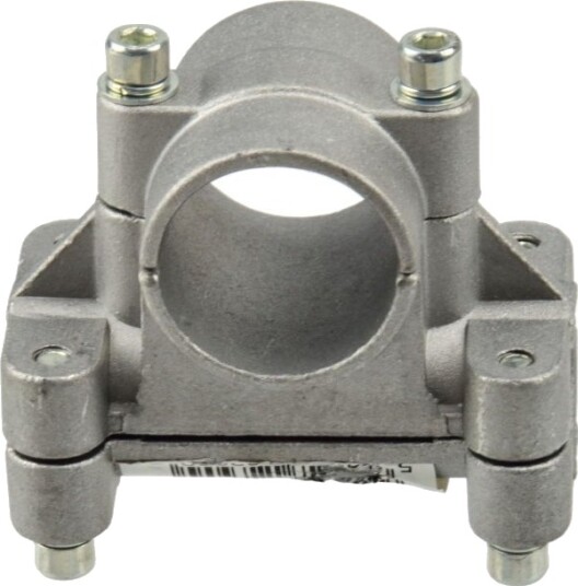 Kryssklink/Feste For Montering Av Håndtak Til Plen /Krattklypper 28 Mm 100