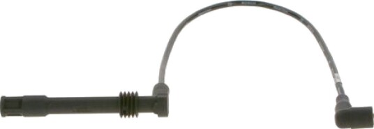 Tennplugg kabel BOSCH 0 986 357 782