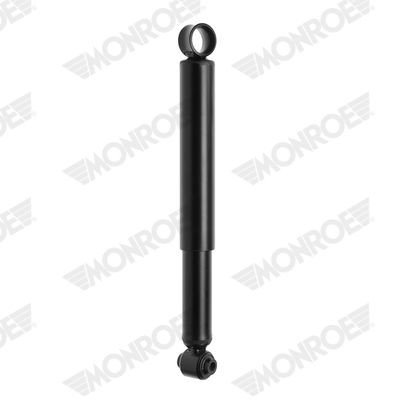 Støtdemper MONROE T1253 Støtdemper MONROE T1253