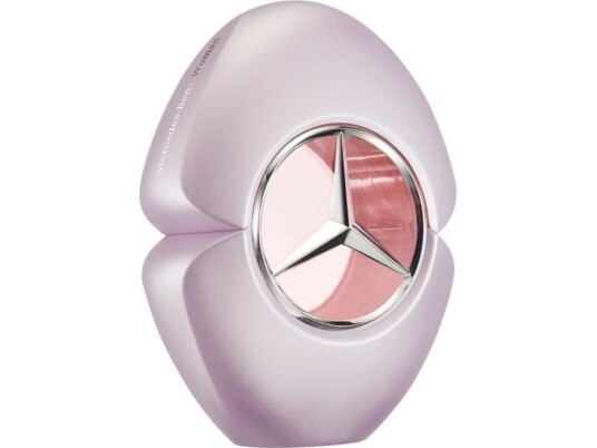 Mercedes Benz MercedesBenz Eau De Toilette 30 ml