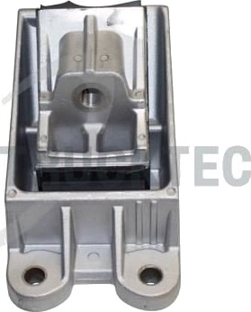 TRUCKTEC AUTOMOTIVE 05.22.016 Motorfeste