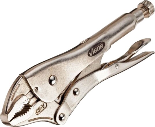VIGOR V4442 Sikringsringtang VIGOR V4442 Sikringsringtang