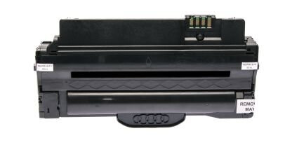 SAMSUNG MLT-D1052L, Tonerkassett svart, Inky
