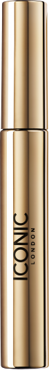 Iconic London Triple Threat Mascara 9ml Iconic London Triple Threat Mascara 9ml