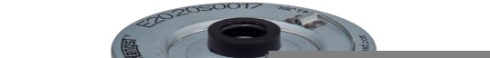 HENGST FILTER E20.20S0017 Oljefilter HENGST FILTER E20.20S0017 Oljefilter