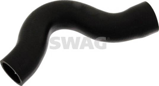 SWAG 10 93 0471 Radiatorslange