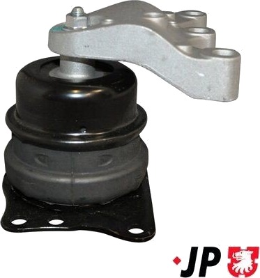 JP GROUP 1117910180 Motorfeste
