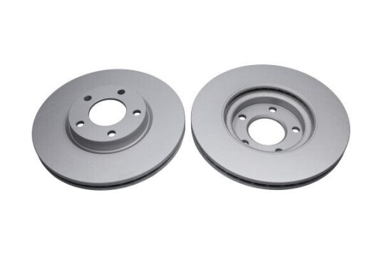 Bremseskive KAVO PARTS BR 4764 C
