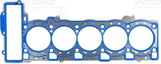 Toppakning REINZ 61 35900 00