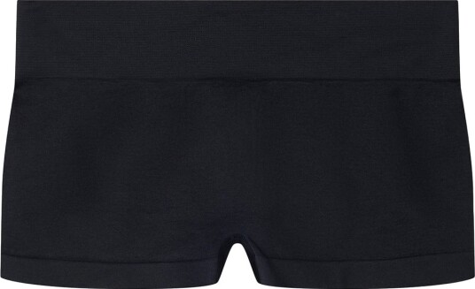 LMTD Hipsters   NlfBetty   Sømløs   Black   LMTD   9 10 år (134 140)   Hipsters   Svart