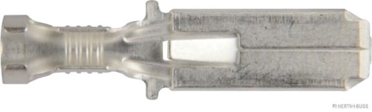 HERTH+BUSS ELPARTS 50251622 Crimpforbindelse