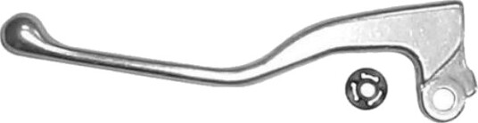 Clutchspak VICMA 70951 Clutchspak VICMA 70951