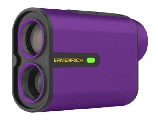 Ermenrich Lg900 Site Laser Rangefinder