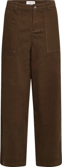 Libertine Libertine Remedy 3659 CHOCOLATE BROWN M