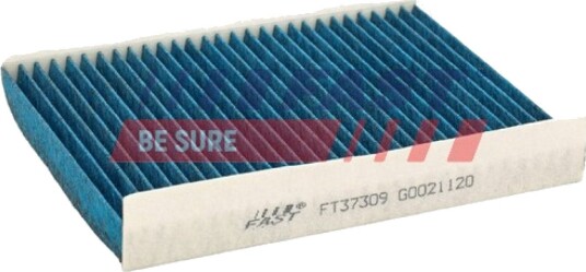 Kupefilter FAST FT37309PM Kupefilter FAST FT37309PM