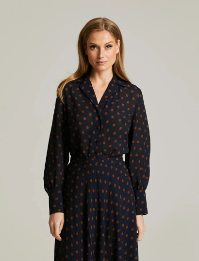 Andiata Kathy 2 - Black - 34 Andiata Kathy 2 - Black - 34