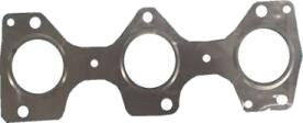 Tetning, eksosmanifold PAYEN JD6273