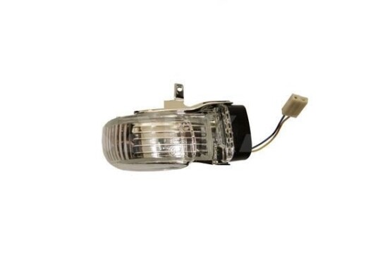 Alkar Blinklys ALKAR 6202104