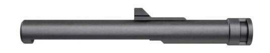 Fischer 562618 Standardtud