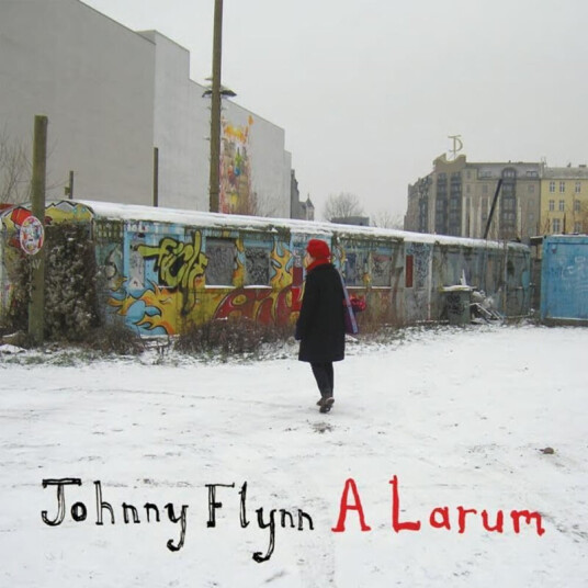 Larum