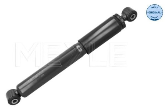 Støtdemper MEYLE 126 725 0050