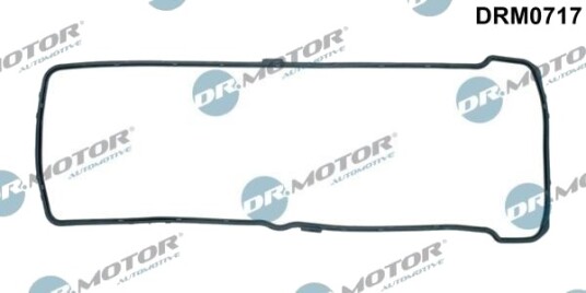 Tetning, snekkehusdeksel DR.MOTOR AUTOMOTIVE DRM0717