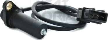 Turtallssensor motormanagement MEAT & DORIA 87126