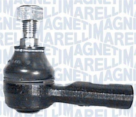 Endeledd MAGNETI MARELLI 301191604800 Endeledd MAGNETI MARELLI 301191604800