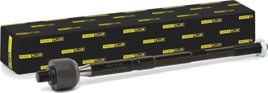 Aksialledd, parallellstag RIDEX PLUS 51T0104P