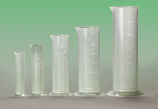 Kaiser 4253 Målebeger 250 ml