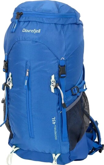Dovrefjell tursekk 45L Dovrefjell tursekk 45L