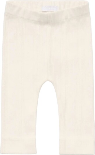Noppies Legging EGRET 68 Noppies Legging EGRET 68