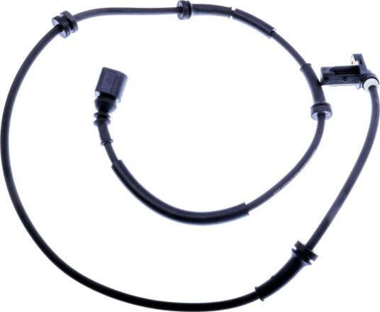 DENCKERMANN B180201 Sensor ABS DENCKERMANN B180201 Sensor ABS