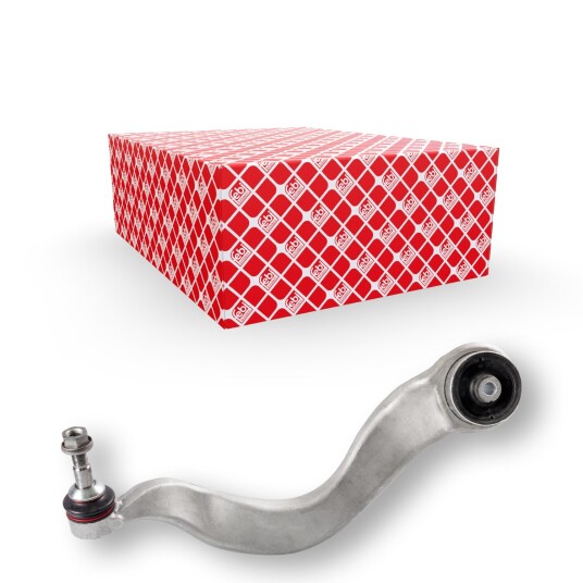 Bærearm FEBI BILSTEIN 173713