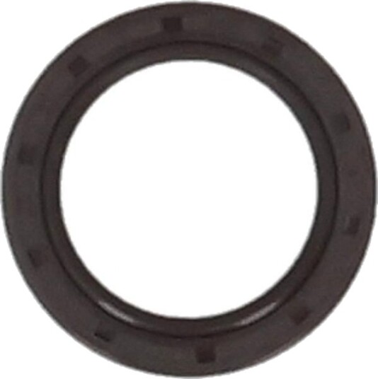 KAMOKA 8707160 Simring, veivaksel