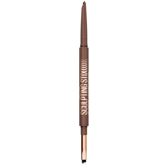 Maybelline Sculpting Stix Eyeliner 14 Mocha Contour Brun