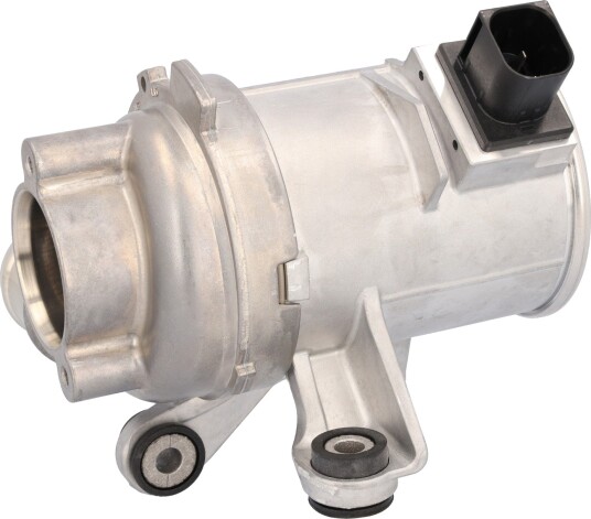 Vannpumpe FEBI BILSTEIN 185632