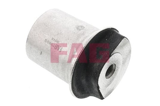 Foring FAG 829 0470 10