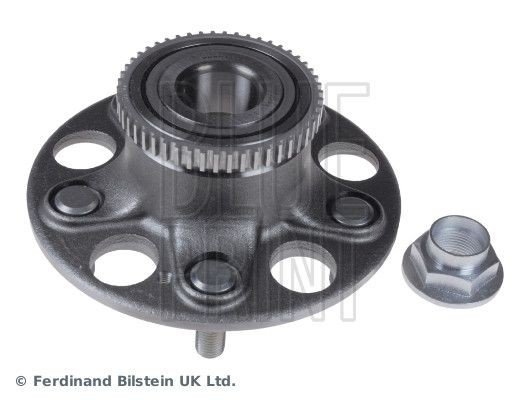 Hjullager BLUE PRINT ADH28336