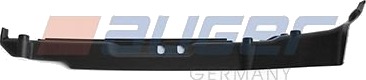 Holder, støtfanger AUGER 86179