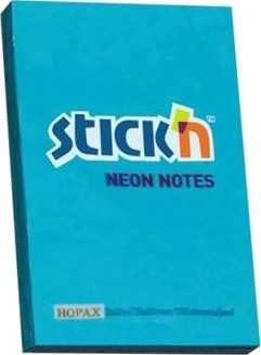 Stickn Notes 21207